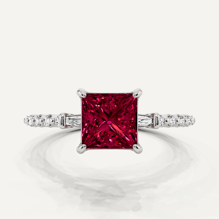 _main_image@SKU:RG113-LCRP0100000PL #metal_platinum+origin_lab-created