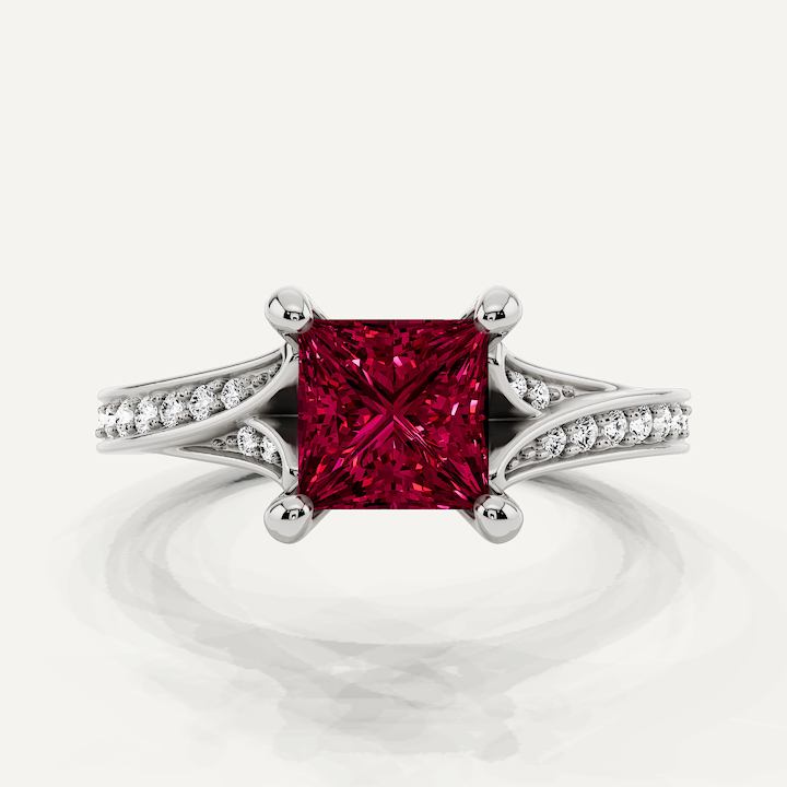 _main_image@SKU:RG027-LCRP0100000PL #metal_platinum+origin_lab-created