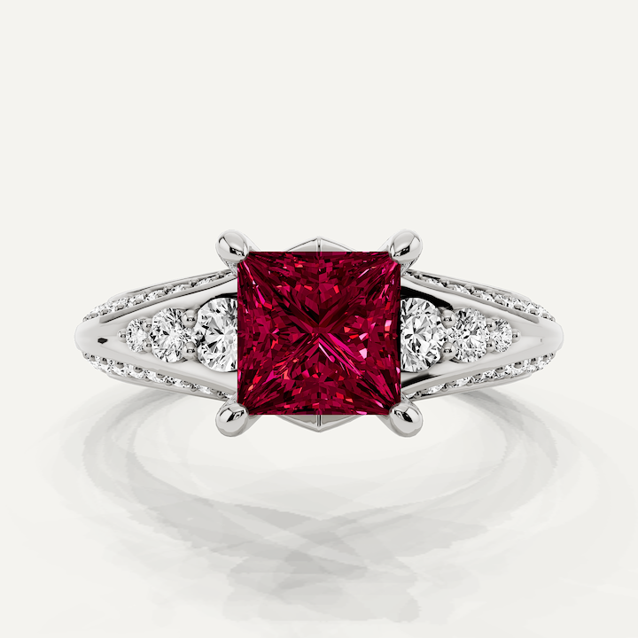 _main_image@SKU:RG086-LCRP0100000PL #metal_platinum+origin_lab-created