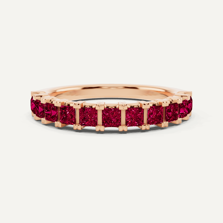 _main_image@SKU:WG545-LCRP01070004P #metal_10k-rose-gold+origin_lab-created