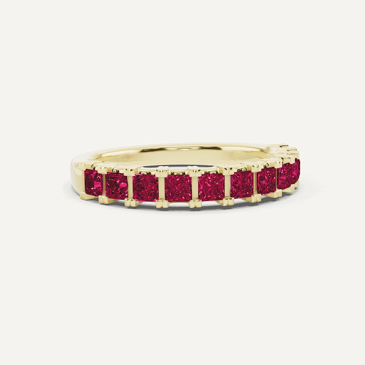 _roll_image@SKU:WG545-LCRP01070004Y #metal_10k-yellow-gold+origin_lab-created