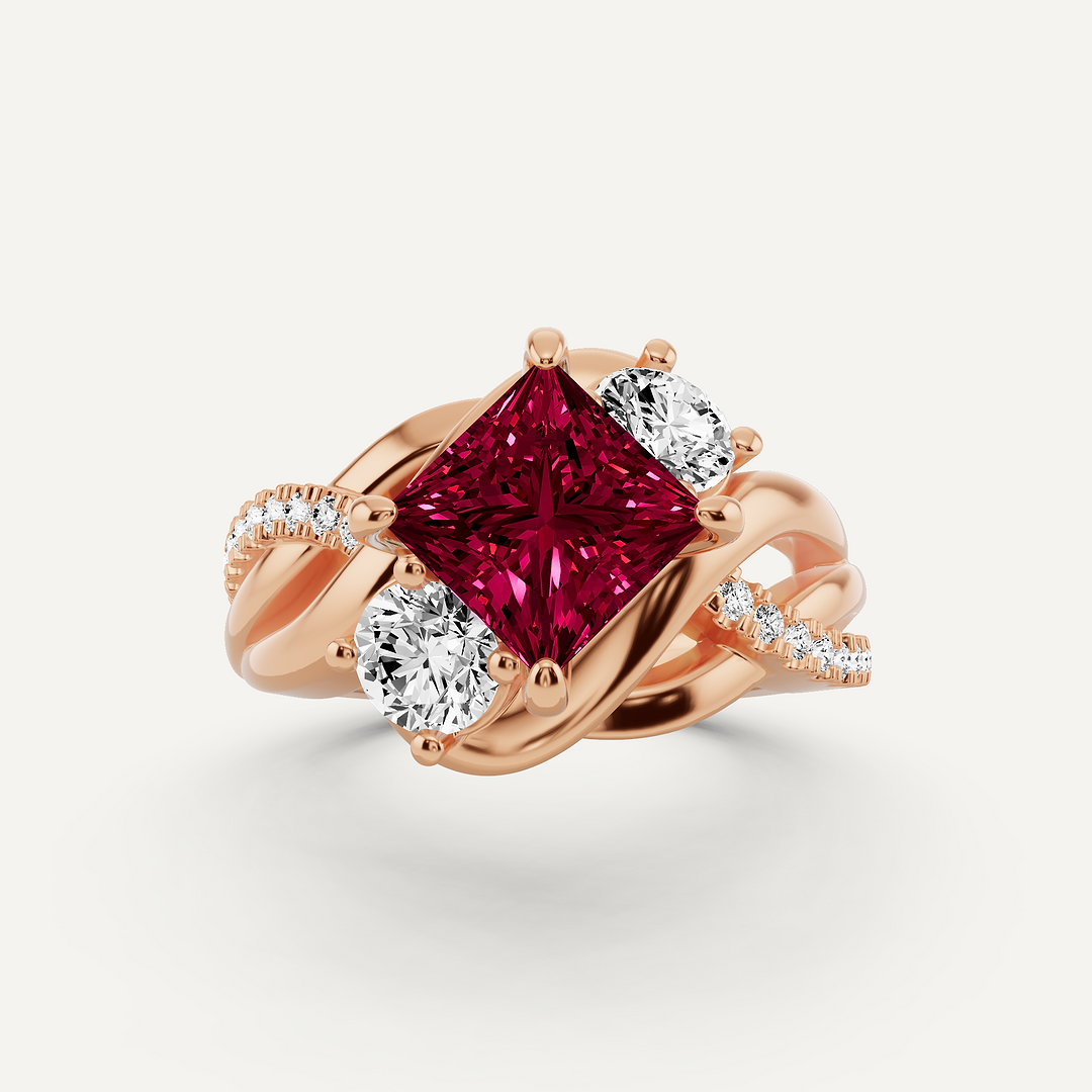 _main_image@SKU:R0248-LCRP01500004P #metal_14k-rose-gold+origin_lab-created