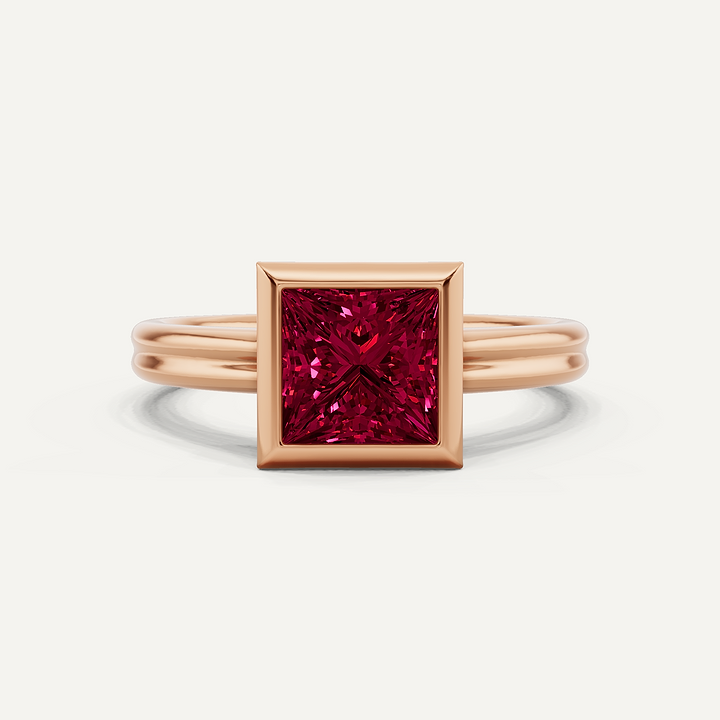 _main_image@SKU:R9280-LCRP01500004P #metal_14k-rose-gold+origin_lab-created