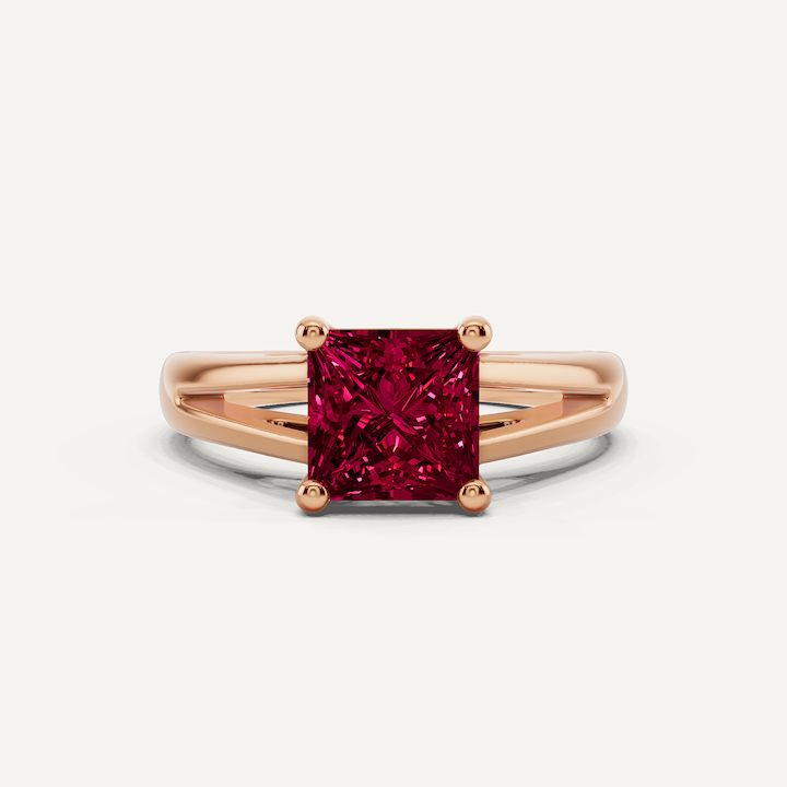 _main_image@SKU:R0466-LCRP01500004P #metal_14k-rose-gold+origin_lab-created