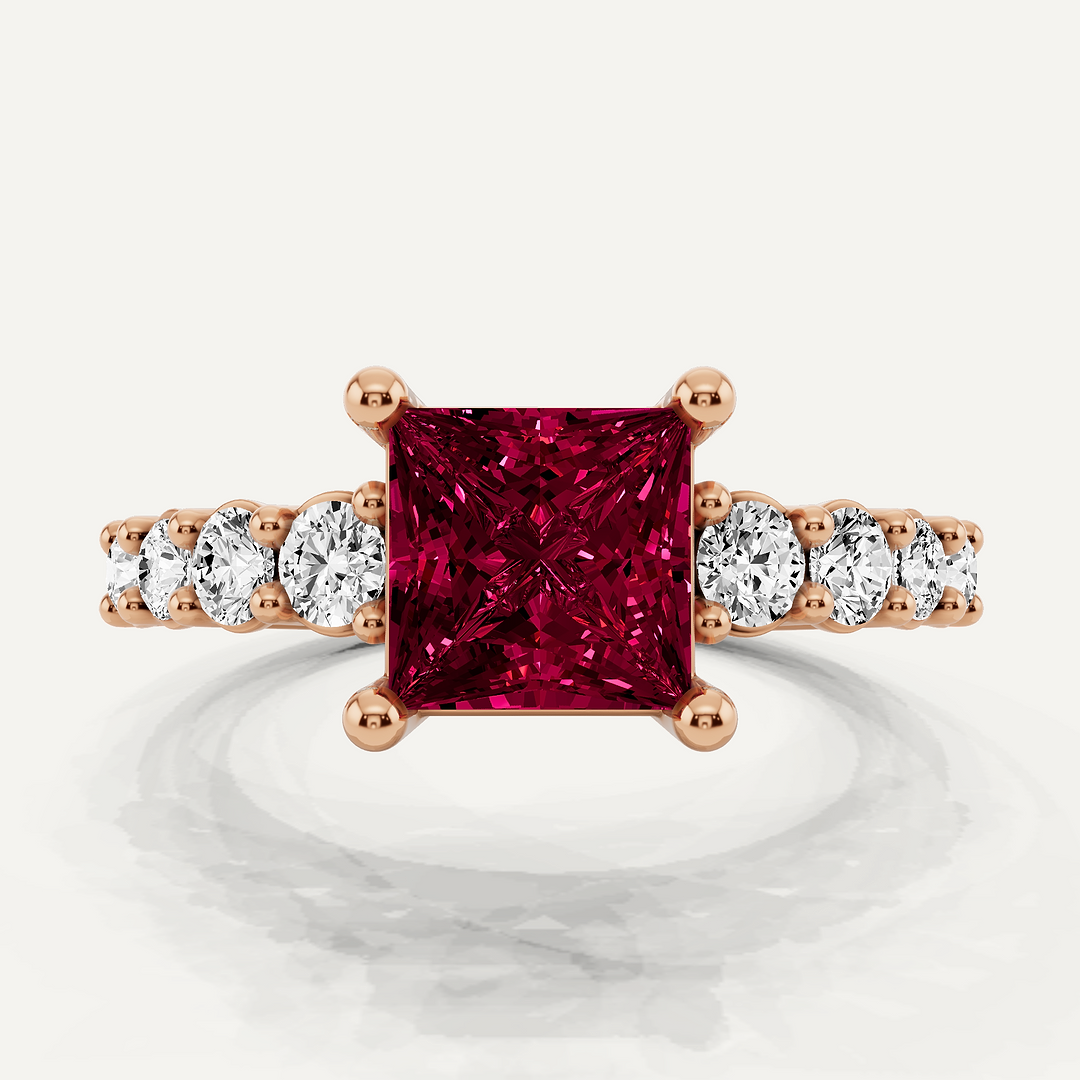 _main_image@SKU:R0327-LCRP01500004P #metal_14k-rose-gold+origin_lab-created
