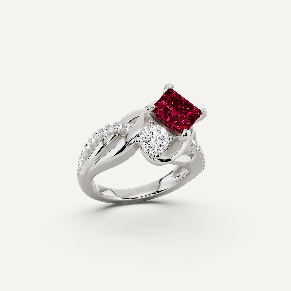 _roll_image@SKU:R0248-LCRP01500004W #metal_14k-white-gold+origin_lab-created