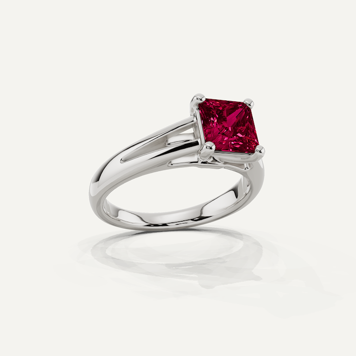 _roll_image@SKU:R0466-LCRP01500004W #metal_14k-white-gold+origin_lab-created