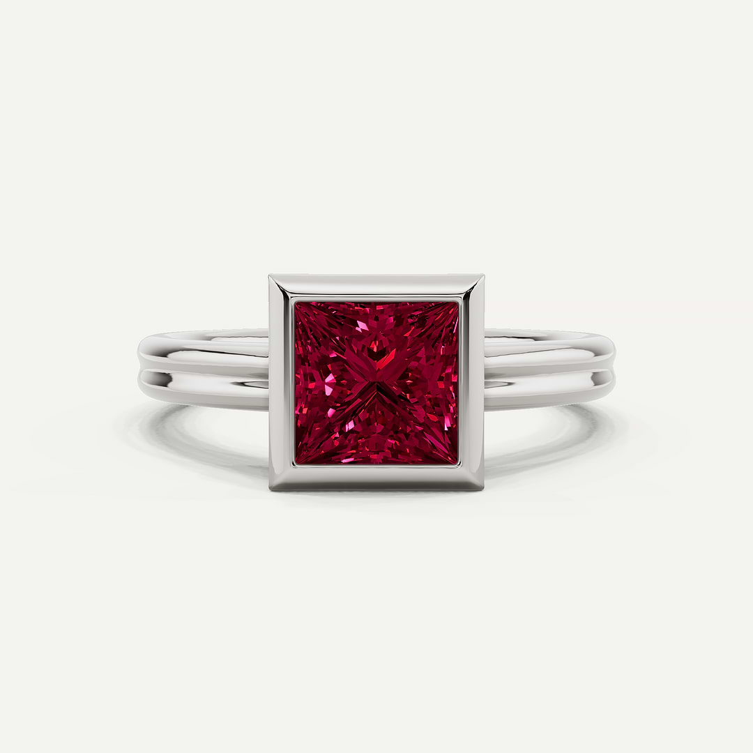 _main_image@SKU:R9280-LCRP01500004W #metal_14k-white-gold+origin_lab-created