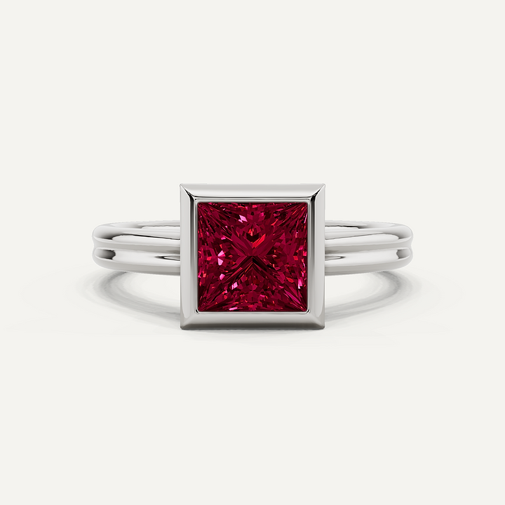 _main_image@SKU:R9280-LCRP01500004W #metal_14k-white-gold+origin_lab-created