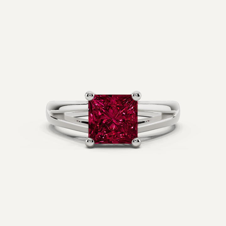 _main_image@SKU:R0466-LCRP01500004W #metal_14k-white-gold+origin_lab-created