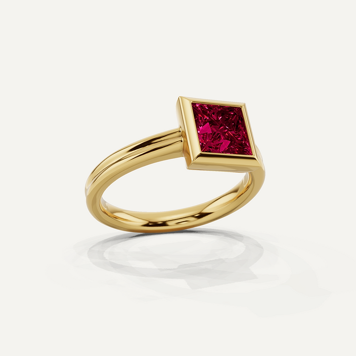 _roll_image@SKU:R9280-LCRP01500004Y #metal_14k-yellow-gold+origin_lab-created