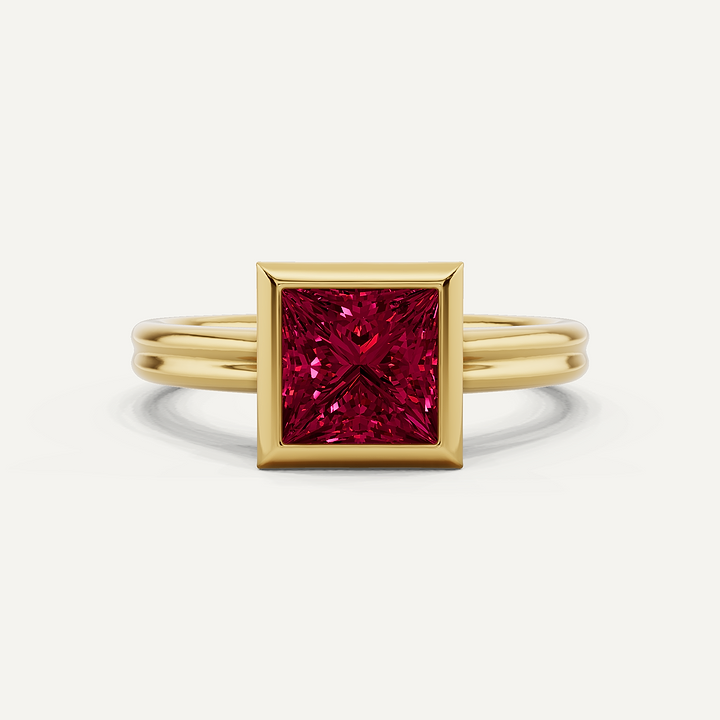 _main_image@SKU:R9280-LCRP01500004Y #metal_14k-yellow-gold+origin_lab-created