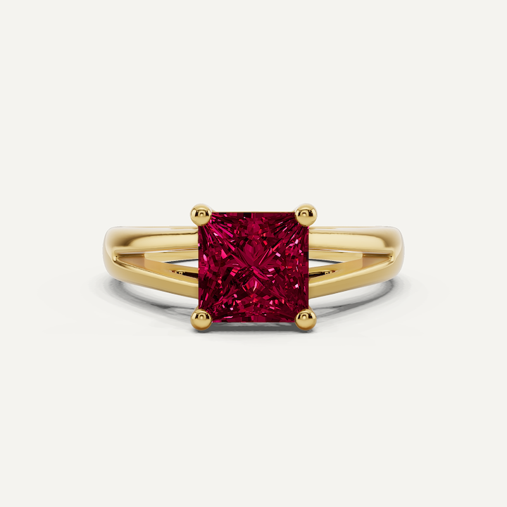 _main_image@SKU:R0466-LCRP01500004Y #metal_14k-yellow-gold+origin_lab-created