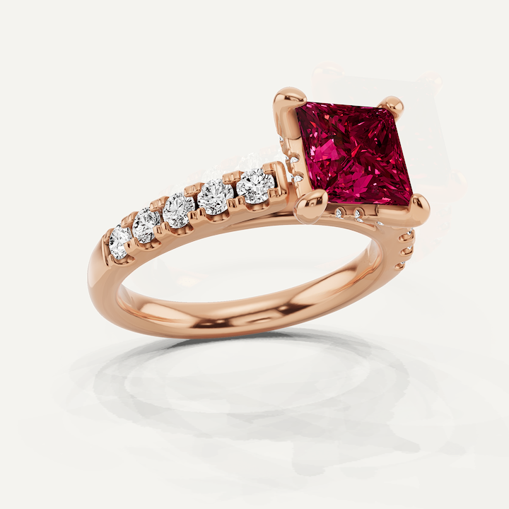 _roll_image@SKU:RG930-LCRP02000004P #metal_14k-rose-gold+origin_lab-created