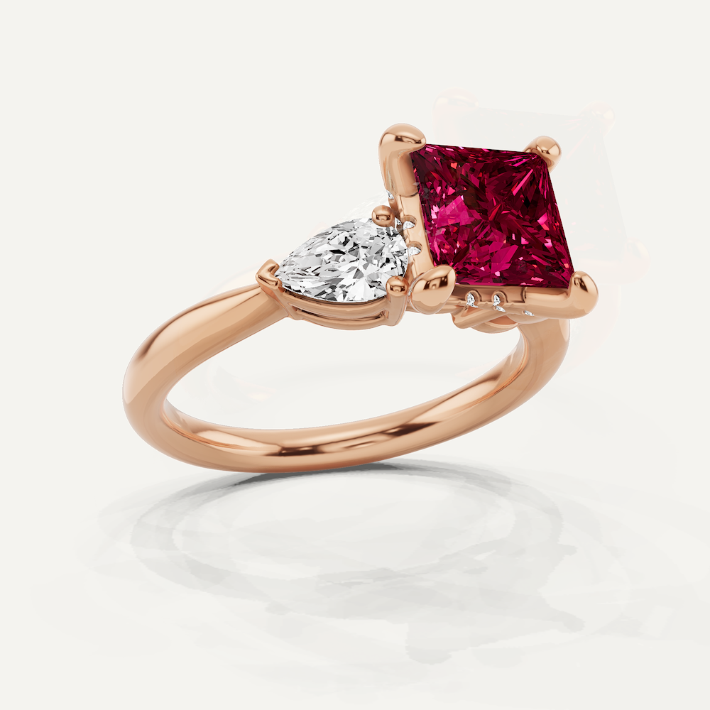 _roll_image@SKU:RG937-LCRP02000004P #metal_10k-rose-gold+origin_lab-created