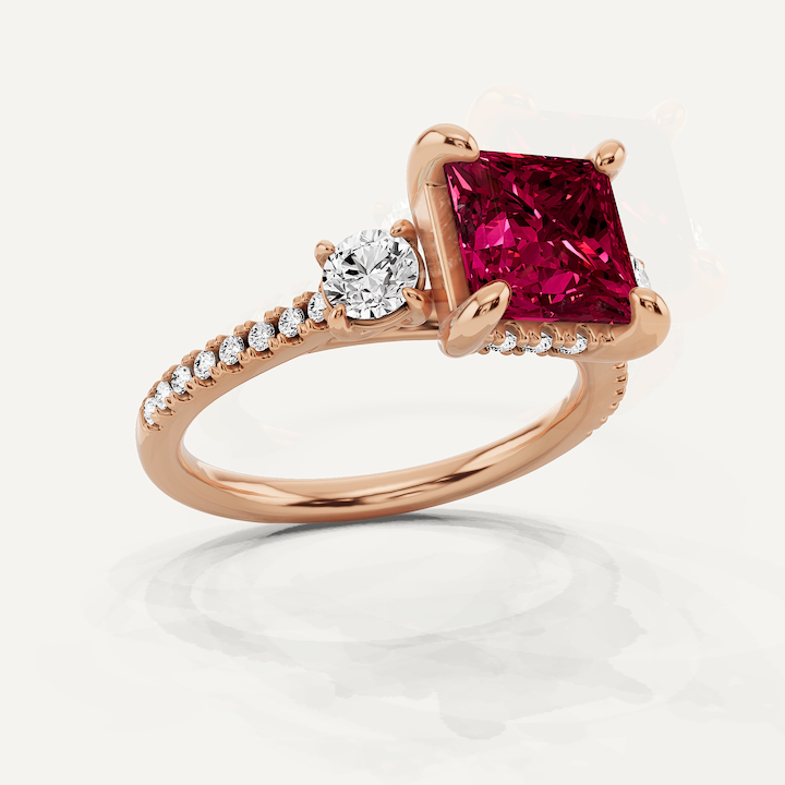 _roll_image@SKU:RG115-LCRP02000004P #metal_10k-rose-gold+origin_lab-created