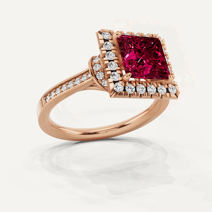 _roll_image@SKU:RG802-LCRP02000004P #metal_10k-rose-gold+origin_lab-created