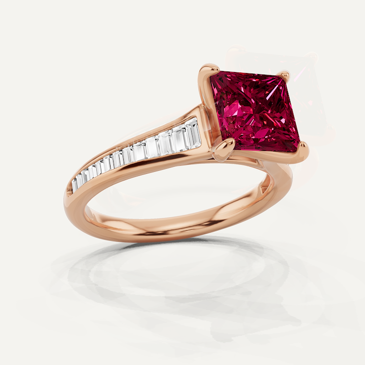 _roll_image@SKU:RG136-LCRP02000004P #metal_10k-rose-gold+origin_lab-created