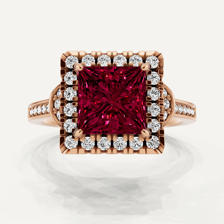 _main_image@SKU:RG802-LCRP02000004P #metal_10k-rose-gold+origin_lab-created