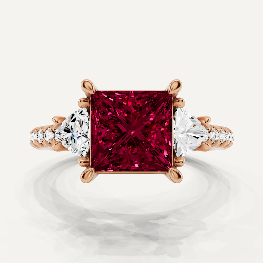 _main_image@SKU:RG002-LCRP02000004P #metal_14k-rose-gold+origin_lab-created