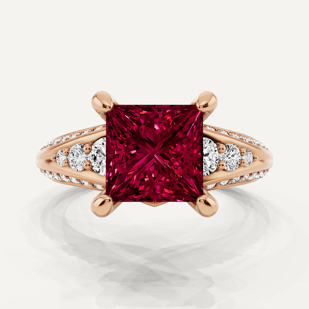 _main_image@SKU:RG086-LCRP02000004P #metal_14k-rose-gold+origin_lab-created