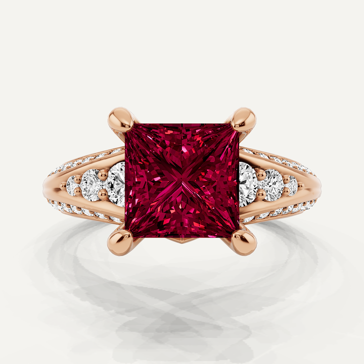 _main_image@SKU:RG086-LCRP02000004P #metal_14k-rose-gold+origin_lab-created