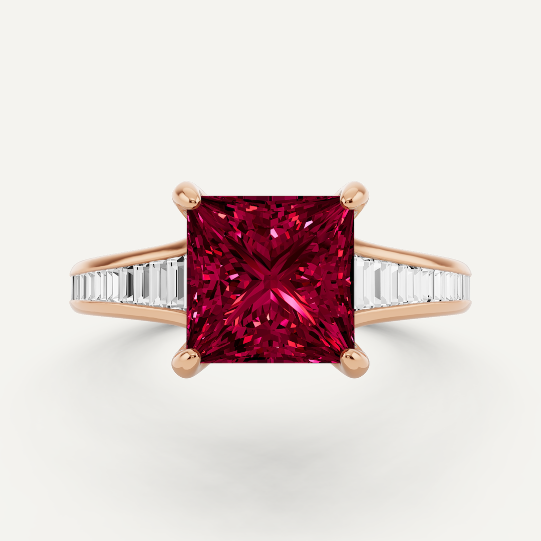 _main_image@SKU:RG136-LCRP02000004P #metal_10k-rose-gold+origin_lab-created