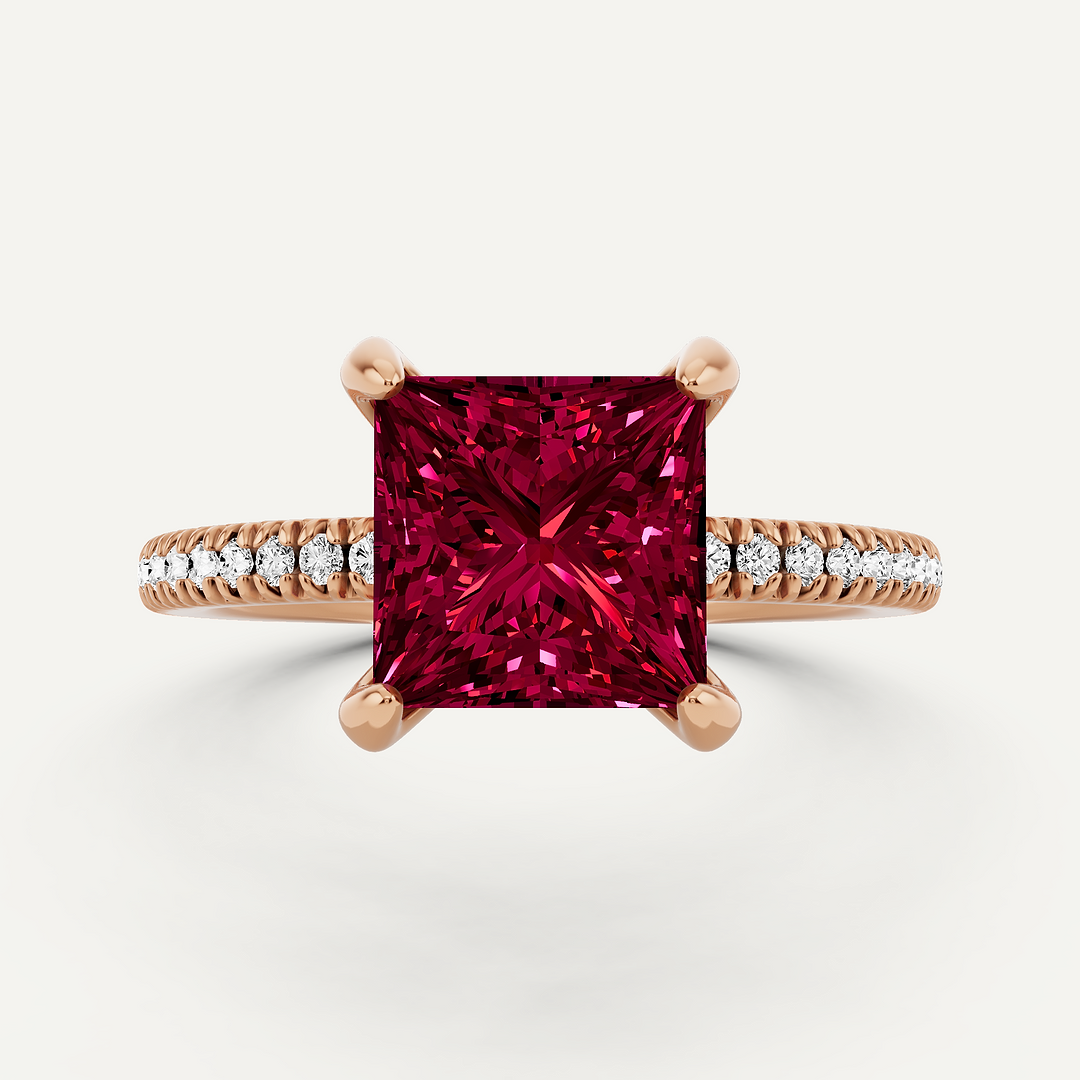 _main_image@SKU:R1088-LCRP02000004P #metal_14k-rose-gold+origin_lab-created