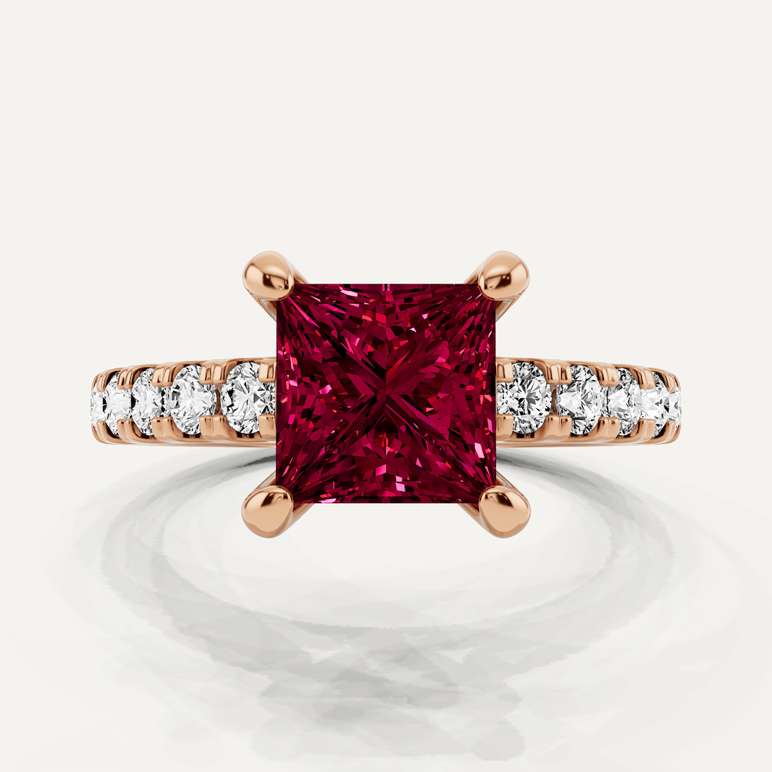 _main_image@SKU:RG930-LCRP02000004P #metal_14k-rose-gold+origin_lab-created