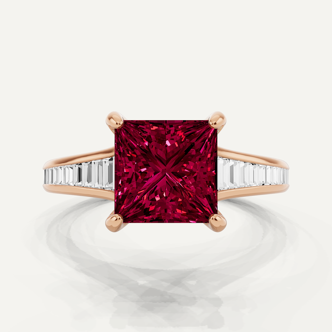 _main_image@SKU:RG136-LCRP02000004P #metal_10k-rose-gold+origin_lab-created