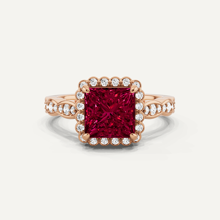 _main_image@SKU:RG538-LCRP02000004P #metal_10k-rose-gold+origin_lab-created