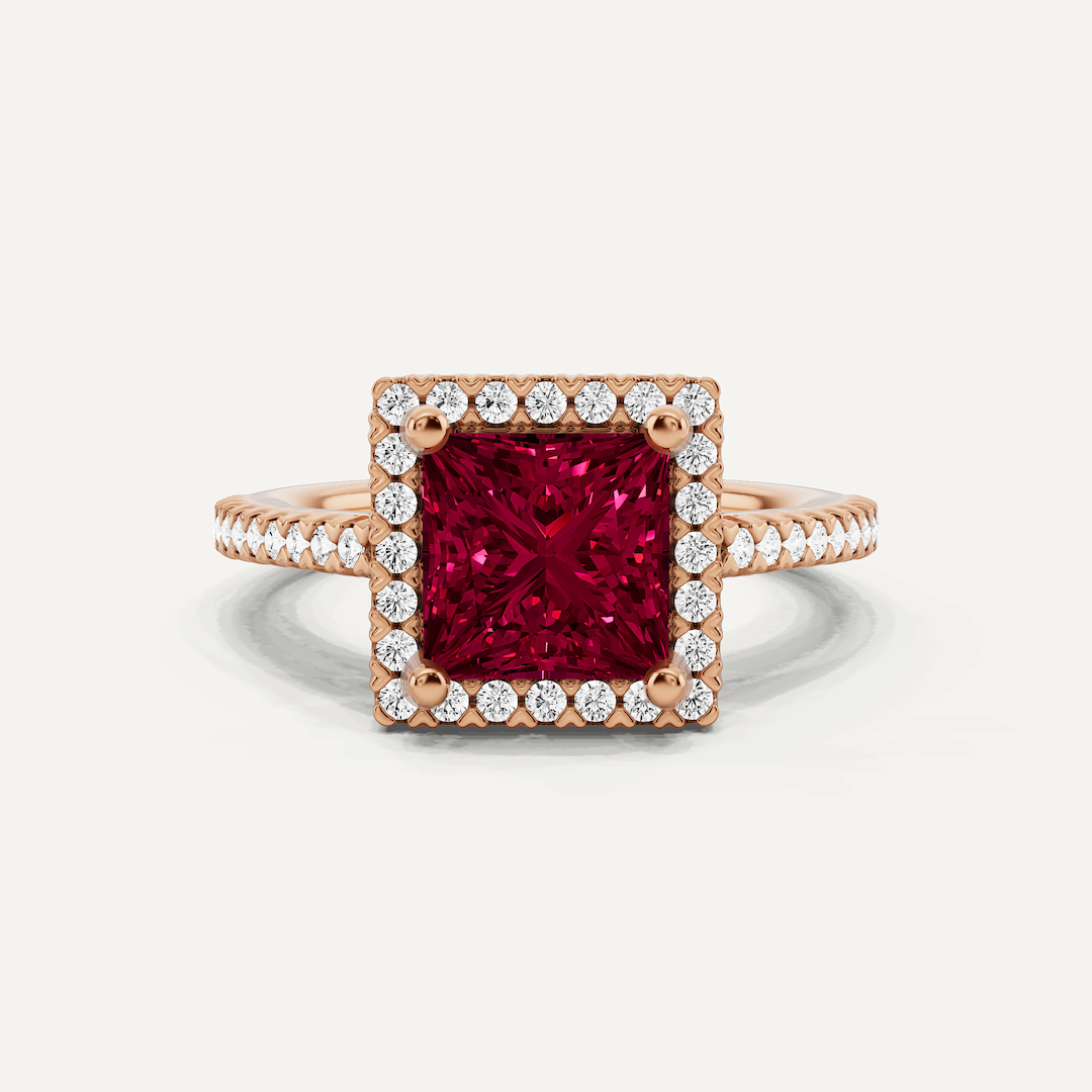 _main_image@SKU:RG514-LCRP02000004P #metal_10k-rose-gold+origin_lab-created