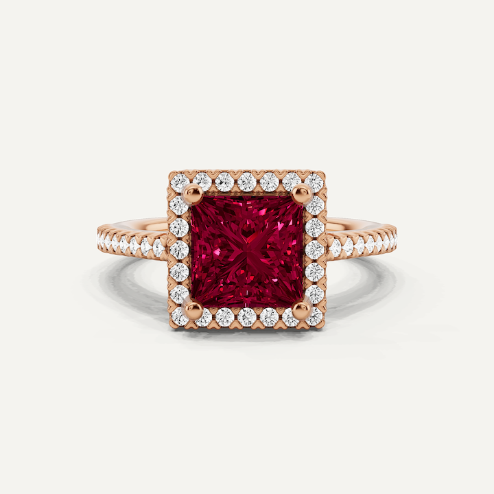 _main_image@SKU:RG514-LCRP02000004P #metal_10k-rose-gold+origin_lab-created