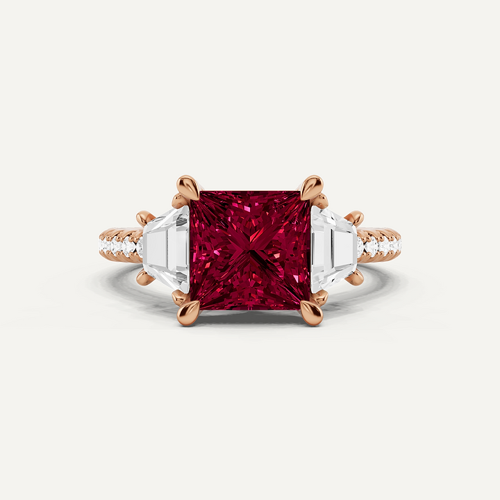 _main_image@SKU:R1112-LCRP02000004P #metal_14k-rose-gold+origin_lab-created
