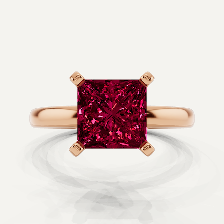 _main_image@SKU:RG952-LCRP02000004P #metal_10k-rose-gold+origin_lab-created