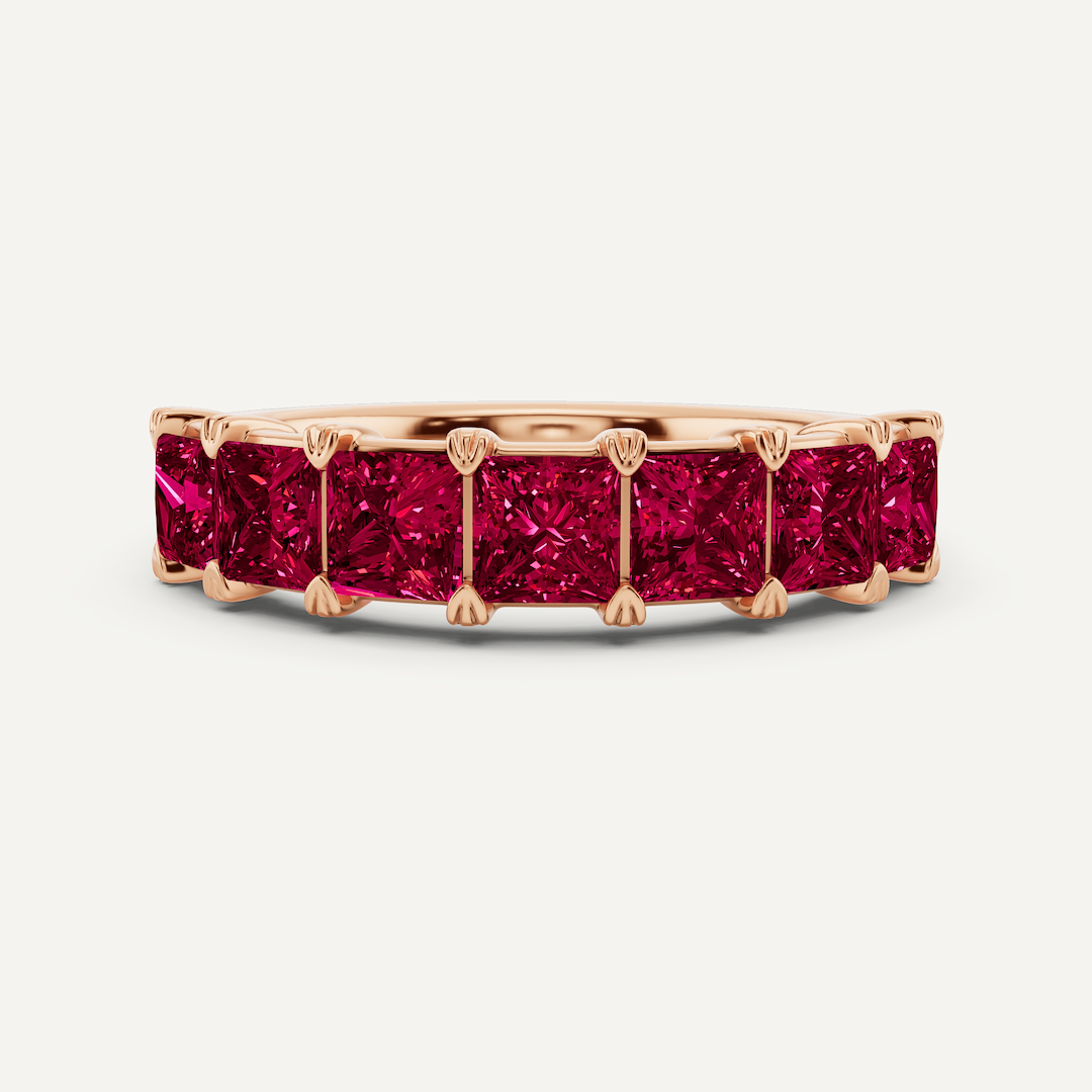 _main_image@SKU:AG173-LCRP02000004P #metal_10k-rose-gold+origin_lab-created