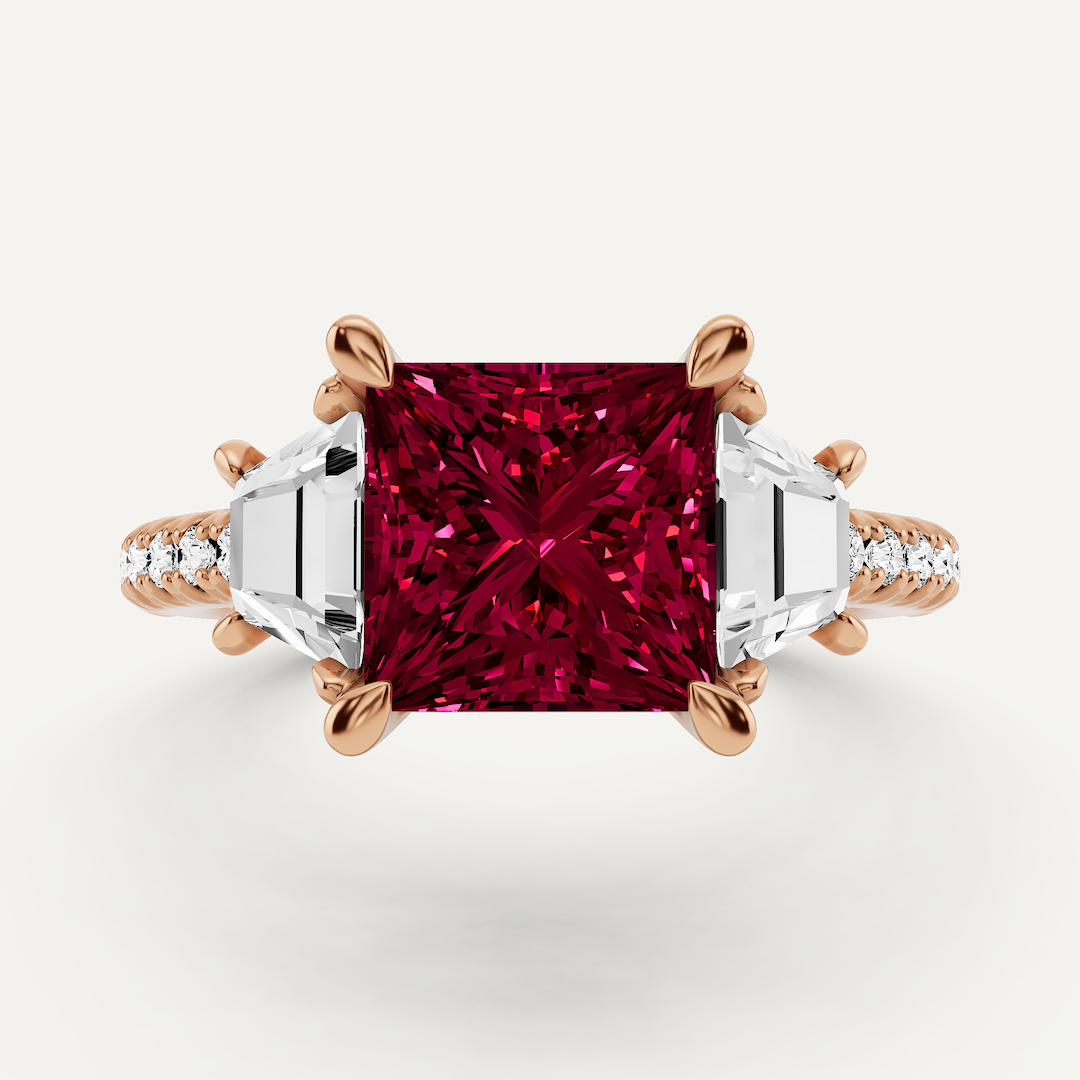 _main_image@SKU:RG112-LCRP02000004P #metal_10k-rose-gold+origin_lab-created
