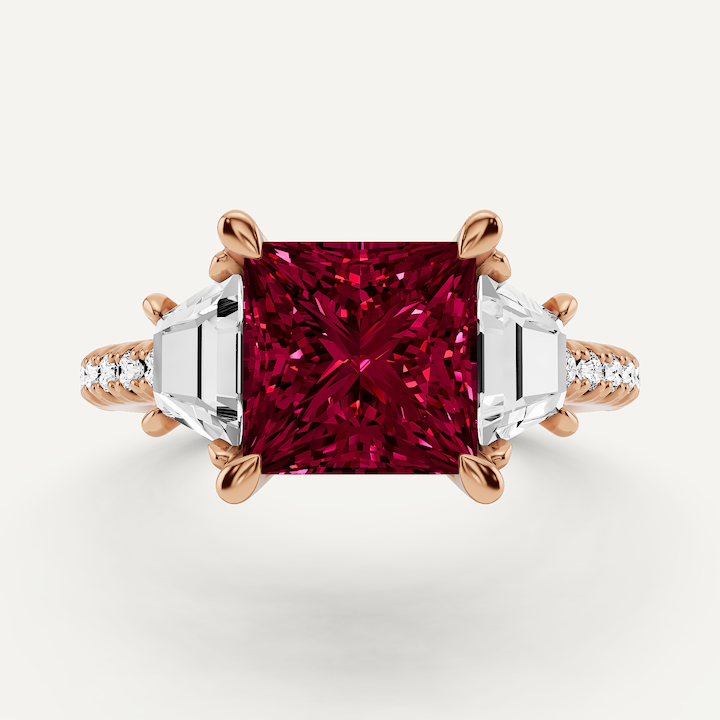_main_image@SKU:RG112-LCRP02000004P #metal_10k-rose-gold+origin_lab-created
