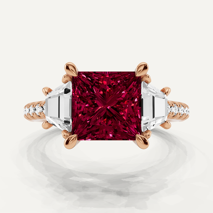 _main_image@SKU:RG112-LCRP02000004P #metal_10k-rose-gold+origin_lab-created