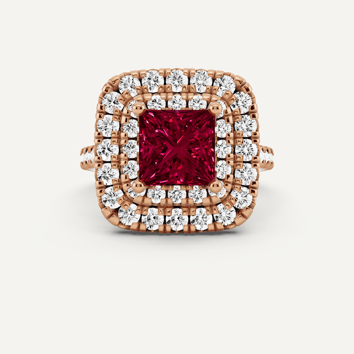 _main_image@SKU:RG094-LCRP02000004P #metal_10k-rose-gold+origin_lab-created