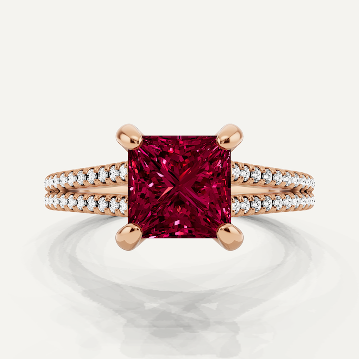 _main_image@SKU:RG939-LCRP02000004P #metal_10k-rose-gold+origin_lab-created