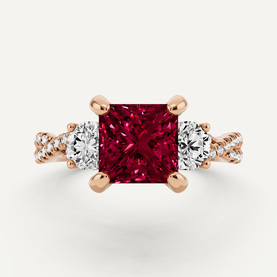 _main_image@SKU:RG948-LCRP02000004P #metal_10k-rose-gold+origin_lab-created