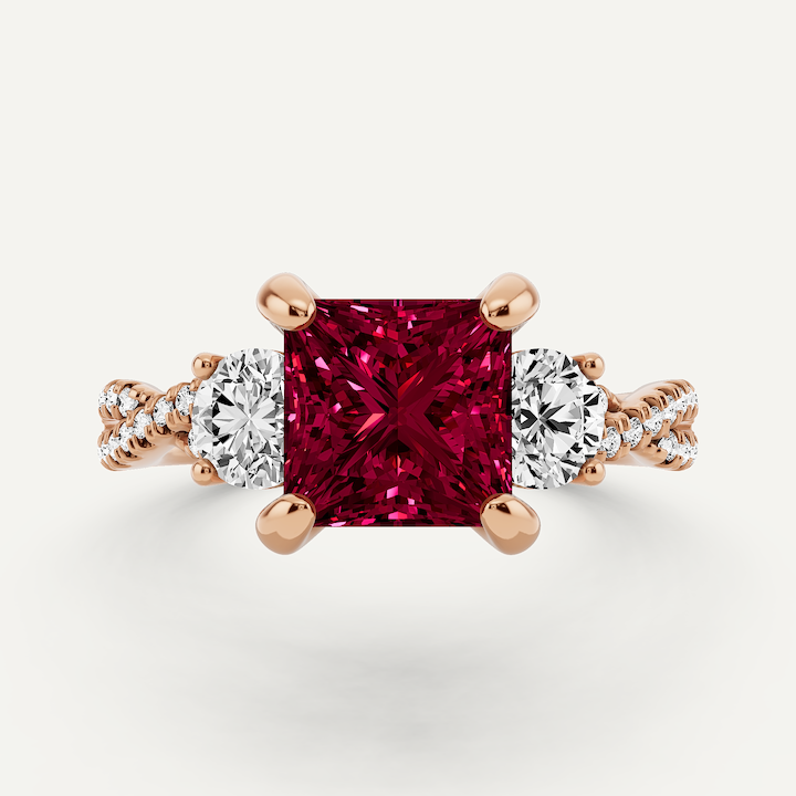 _main_image@SKU:RG948-LCRP02000004P #metal_10k-rose-gold+origin_lab-created