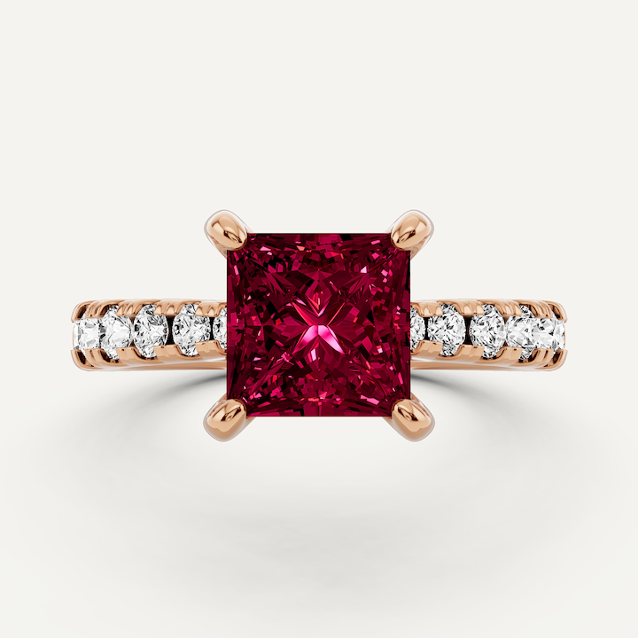_main_image@SKU:RG847-LCRP02000004P #metal_10k-rose-gold+origin_lab-created