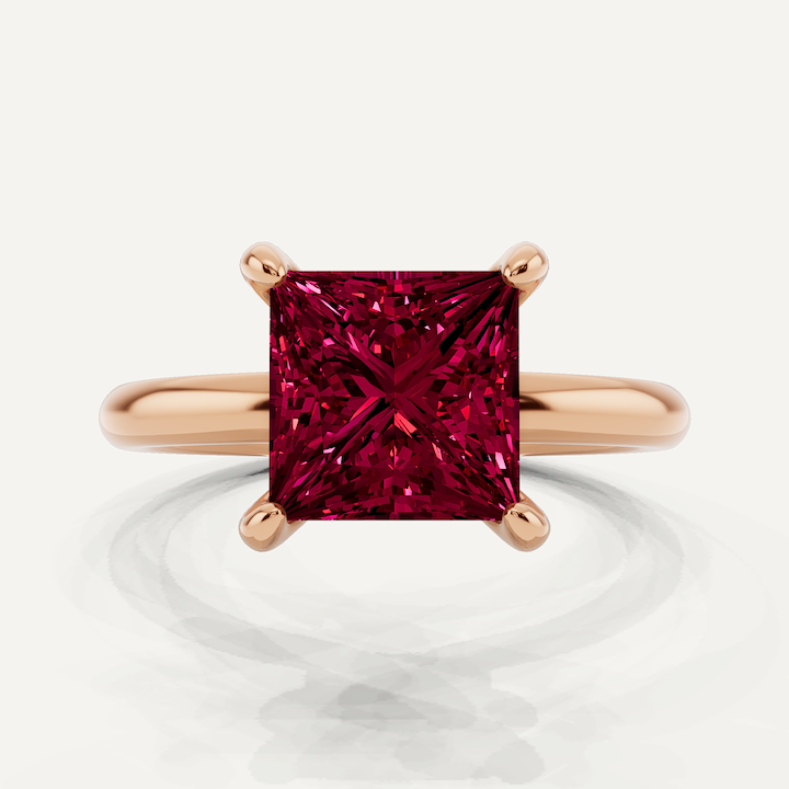 _main_image@SKU:RG604-LCRP02000004P #metal_10k-rose-gold+origin_lab-created