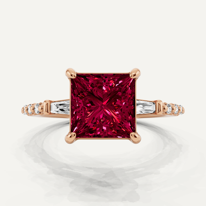 _main_image@SKU:RG113-LCRP02000004P #metal_10k-rose-gold+origin_lab-created