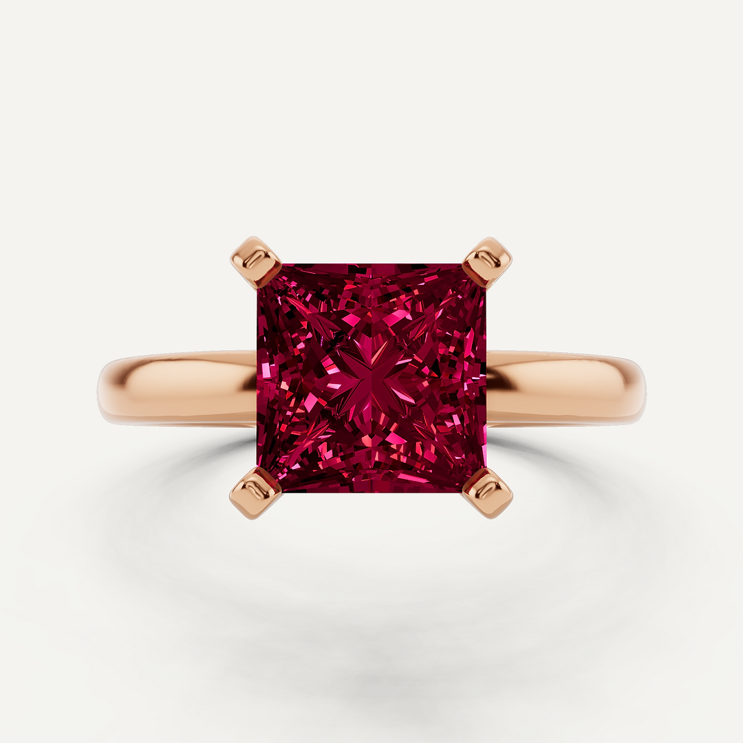_main_image@SKU:R0952-LCRP02000004P #metal_14k-rose-gold+origin_lab-created
