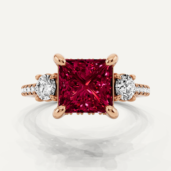 _main_image@SKU:RG115-LCRP02000004P #metal_10k-rose-gold+origin_lab-created