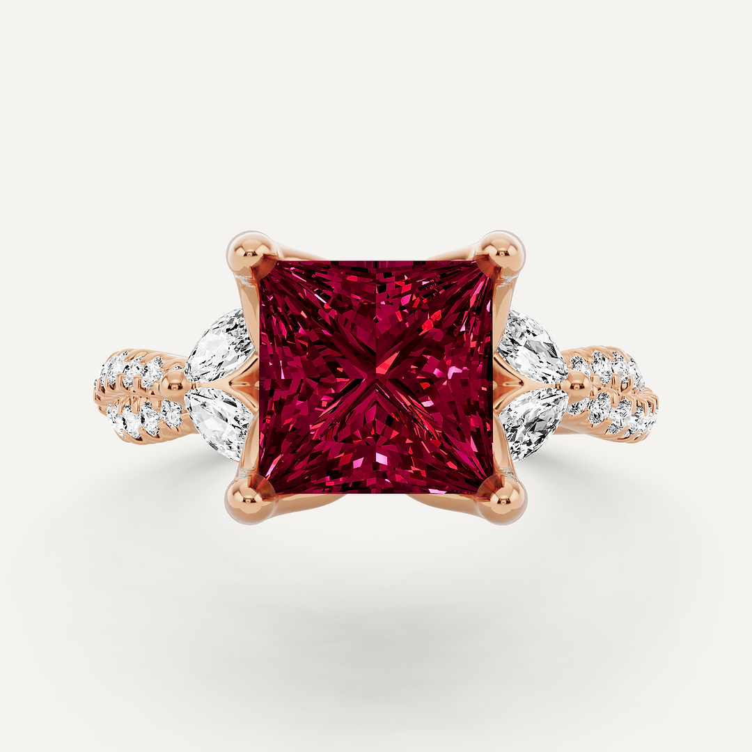 _main_image@SKU:R0330-LCRP02000004P #metal_14k-rose-gold+origin_lab-created