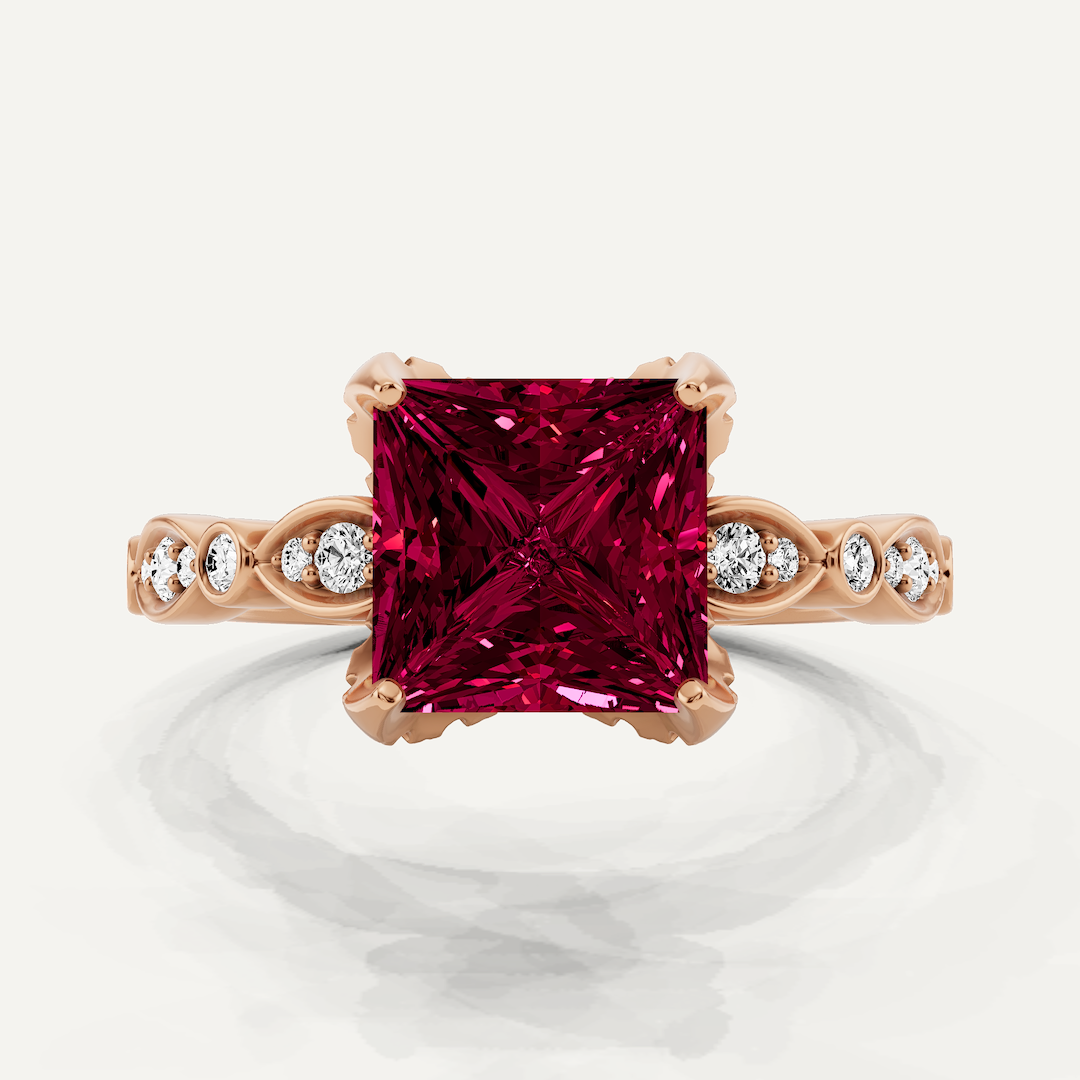 _main_image@SKU:RG055-LCRP02000004P #metal_10k-rose-gold+origin_lab-created